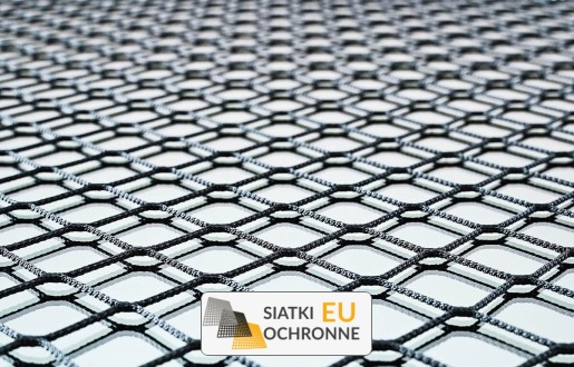   SiatkiOchronne.eu - Siatka w roli głównej: dekoracyjne przeobrażenie pokoju dziecka   Przyozdobienie pokoiku dla dziecka siatką dla miłośników kreatywnych rozwiązań 