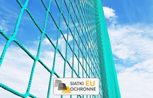   SiatkiOchronne.eu - Przeobrażenie pokoju dziecka siatką dekoracyjną dla kreatywnych 