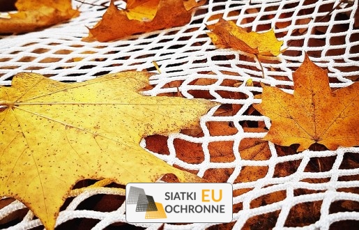   SiatkiOchronne.eu -  