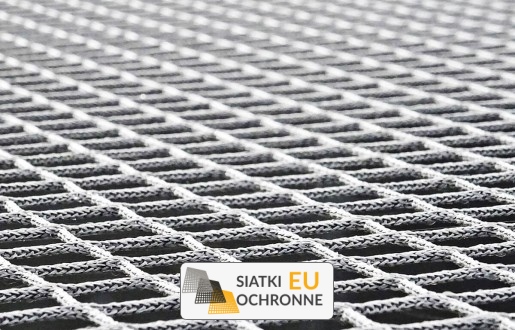   SiatkiOchronne.eu - Dekoracje z sieci sportowych: Twoja klasyka w dziecięcym pokoju 