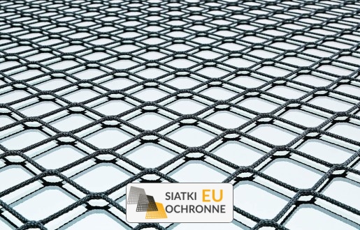   SiatkiOchronne.eu - Wprowadź do pokoju dziecka nutę oryginalności   Przyozdobienie sufitu siatką: estetyczna rewolucja w dekoracji pokoju 