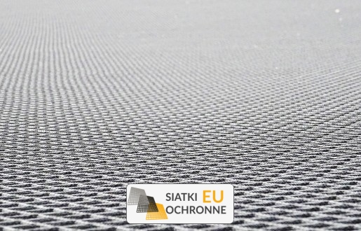 Zapewnij niepowtarzalny wystrój dla przyszłych mistrzów — sieci sportowe na wymiar SiatkiOchronne.eu - Zapewnij niepowtarzalny wystrój dla przyszłych mistrzów — sieci sportowe na wymiar