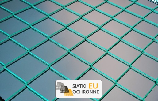   SiatkiOchronne.eu - Dekoracje z sieci sportowych: Twoja klasyka w dziecięcym pokoju 