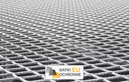   SiatkiOchronne.eu - Dekoracyjna siatka - wprowadź sportowy klimat do pokoju Twojego dziecka 