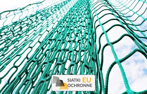   SiatkiOchronne.eu - Przeobrażenie pokoju dziecka siatką dekoracyjną dla kreatywnych 