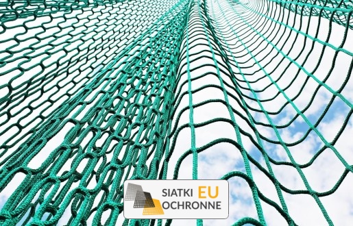   SiatkiOchronne.eu -  