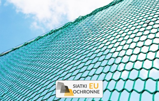   SiatkiOchronne.eu - Przełomowy trend w dekoracji - siatki sznurkowe dla ciebie i twojego dziecka 