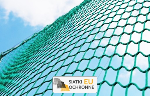   SiatkiOchronne.eu - Ozdobna siatka do pokoju dziecka   Ozdabianie siatką pokojiku dziecka 