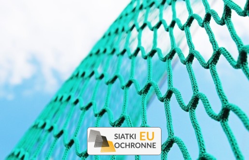   SiatkiOchronne.eu - Innowacyjne siatki sznurkowe - odważny i kreatywny wystrój pokoju dla twojego dziecka 