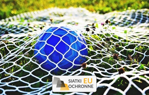   SiatkiOchronne.eu - Ozdobna siatka do pokoju dziecka   Ozdabianie siatką pokojiku dziecka 