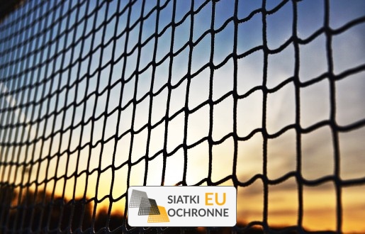   SiatkiOchronne.eu - Zapewnij niepowtarzalny wystrój dla przyszłych mistrzów — sieci sportowe na wymiar 