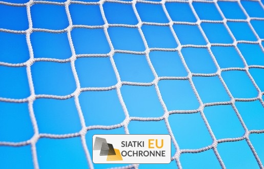 Wystrój pokoju dziecka siatką dla odważnych i kreatywnych rodziców Innowacyjny pomysł na dziecięcą przestrzeń SiatkiOchronne.eu - Wystrój pokoju dziecka siatką dla odważnych i kreatywnych rodziców Innowacyjny pomysł na dziecięcą przestrzeń