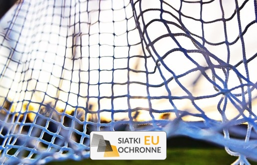   SiatkiOchronne.eu - Ozdabianie siatką: ściana i sufit w pokoju dziecka w nowej odsłonie   Przyozdobienie pokoiku siatką u małego sportowca 