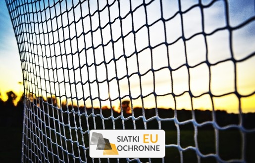   SiatkiOchronne.eu - Zapewnij niepowtarzalny wystrój dla przyszłych mistrzów — sieci sportowe na wymiar 