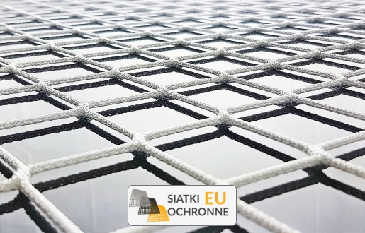   SiatkiOchronne.eu - Ozdobna siatka do pokoju dziecka   Ozdabianie siatką pokojiku dziecka 