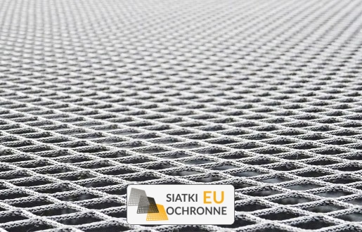 Innowacyjne siatki sznurkowe - odważny i kreatywny wystrój pokoju dla twojego dziecka SiatkiOchronne.eu - Innowacyjne siatki sznurkowe - odważny i kreatywny wystrój pokoju dla twojego dziecka