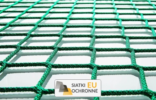   SiatkiOchronne.eu - Przekształć pokój Twojego dziecka dzięki siatkowym ozdobom   Wyróżnij przestrzeń przyozdabiając pokoik siatką 