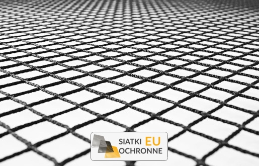   SiatkiOchronne.eu - Siatkowe inspiracje do dekoracji pokoju dziecka   Sieci sportowe: klasyka w dziecięcym wydaniu 