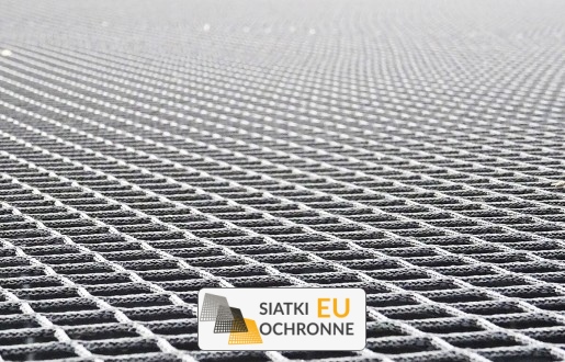   SiatkiOchronne.eu - Dekoracyjna sieć do urozmaicenia przestrzeni dziecięcej 