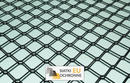 Zapewnij niepowtarzalny wystrój dla przyszłych mistrzów — sieci sportowe na wymiar SiatkiOchronne.eu - Zapewnij niepowtarzalny wystrój dla przyszłych mistrzów — sieci sportowe na wymiar