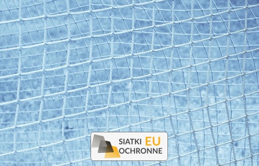   SiatkiOchronne.eu - Dekoracje z sieci sportowych: Twoja klasyka w dziecięcym pokoju 