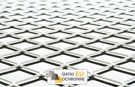   SiatkiOchronne.eu - Ozdobienie siatką ścian w pokoju dziecka: niebanalny wystrój   Ozdobienie siatką sufitu: tworzenie dziecięcej przestrzeni z charakterem 