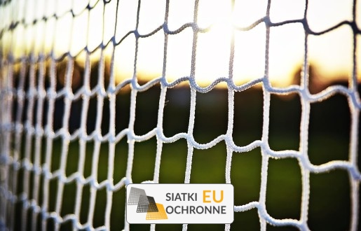   SiatkiOchronne.eu - Ozdobienie siatką ścian w pokoju dziecka: niebanalny wystrój   Ozdobienie siatką sufitu: tworzenie dziecięcej przestrzeni z charakterem 